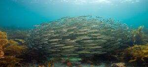 Alaskan Pollock Facts