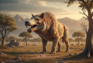 Andrewsarchus Facts