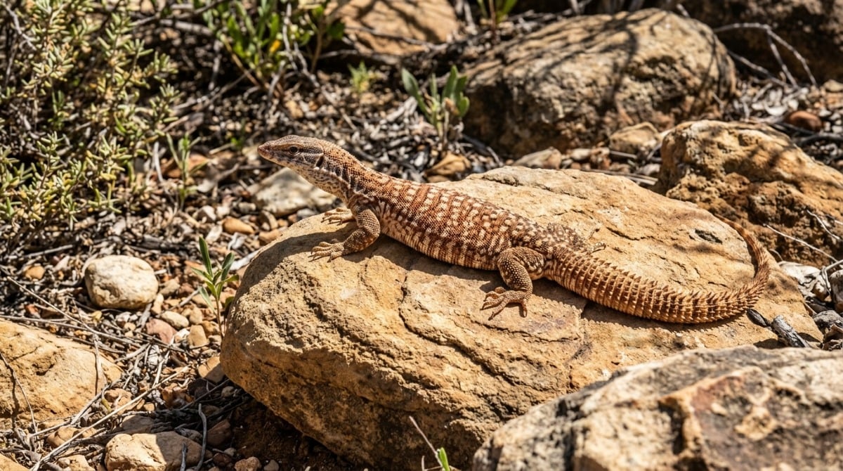 Ackie Monitor