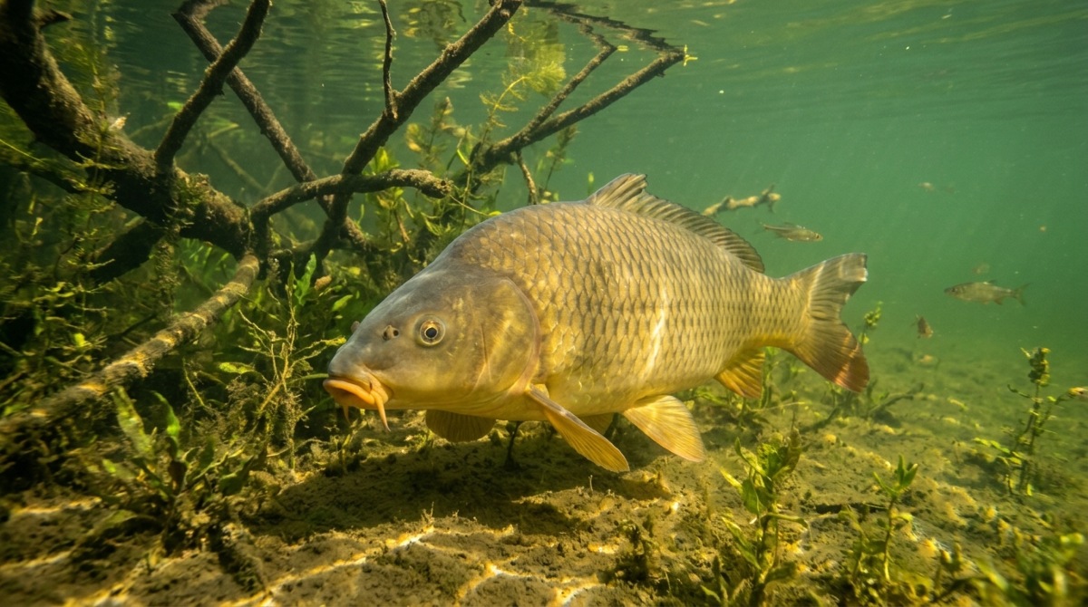 Carp